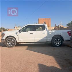 فورد إف-150